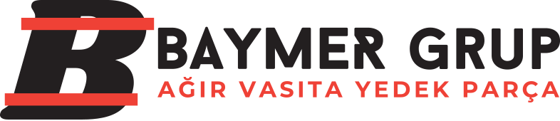 Baymer Grup, Ağır Vasıta Yedek Parçaları, Ağır Vasıta, Mercedes Yedek Parça, Ford Yedek Parça, Man Yedek Parça, Devirdaim Yedek Parça, Conta Yedek Parça, Vites Yedek Parça, Rot Rotil Yedek Parça, Filtre Yedek Parça, Radyatör Yedek Parça, Mazot Yedek Parça, Debriyaj Yedek Parça, Süspansiyon Sistemi Yedek Parça, Volant Yedek Parça, Defransiyel Yedek Parça, Hava Soğutma Yedek Parça, Kompresör Yedek Parça, Motor Yedek Parça, Man Kaporta Yedek Parça, Man Motor Yedek Parça