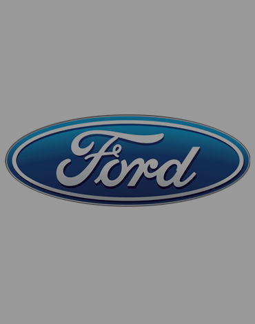 Baymer Grup, Ağır Vasıta Yedek Parçaları, Ağır Vasıta, Mercedes Yedek Parça, Ford Yedek Parça, Man Yedek Parça, Devirdaim Yedek Parça, Conta Yedek Parça, Vites Yedek Parça, Rot Rotil Yedek Parça, Filtre Yedek Parça, Radyatör Yedek Parça, Mazot Yedek Parça, Debriyaj Yedek Parça, Süspansiyon Sistemi Yedek Parça, Volant Yedek Parça, Defransiyel Yedek Parça, Hava Soğutma Yedek Parça, Kompresör Yedek Parça, Motor Yedek Parça, Man Kaporta Yedek Parça, Man Motor Yedek Parça