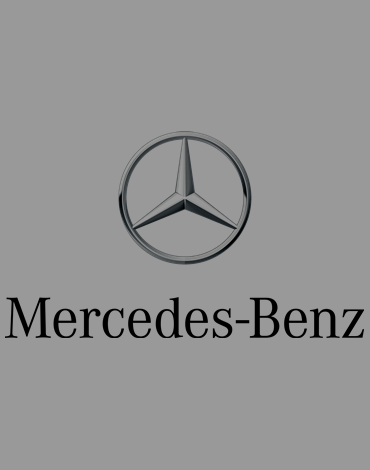 Baymer Grup, Ağır Vasıta Yedek Parçaları, Ağır Vasıta, Mercedes Yedek Parça, Ford Yedek Parça, Man Yedek Parça, Devirdaim Yedek Parça, Conta Yedek Parça, Vites Yedek Parça, Rot Rotil Yedek Parça, Filtre Yedek Parça, Radyatör Yedek Parça, Mazot Yedek Parça, Debriyaj Yedek Parça, Süspansiyon Sistemi Yedek Parça, Volant Yedek Parça, Defransiyel Yedek Parça, Hava Soğutma Yedek Parça, Kompresör Yedek Parça, Motor Yedek Parça, Man Kaporta Yedek Parça, Man Motor Yedek Parça