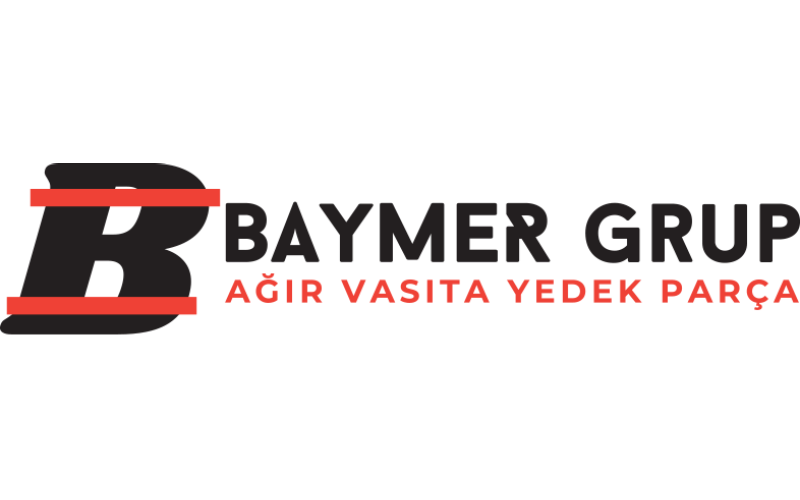 Debriyaj Baskı Balata Seti Arocs